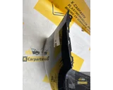 Koop Voorbumper bij KCarparts