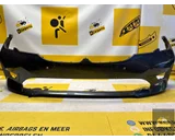 Koop Voorbumper bij KCarparts