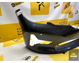 Koop Voorbumper bij KCarparts