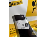 Koop Voorbumper bij KCarparts