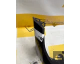 Koop Voorbumper bij KCarparts