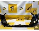 Koop Voorbumper bij KCarparts