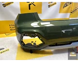 Koop Achterbumper bij KCarparts