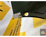 Koop Achterbumper bij KCarparts