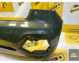 Koop Achterbumper bij KCarparts