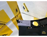 Koop Achterbumper bij KCarparts