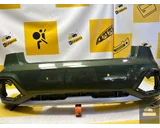 Koop Achterbumper bij KCarparts