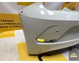 Koop Beschermlijst | Beschermstrip | Achterbumper bij KCarparts