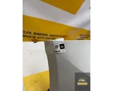 Koop Beschermlijst | Beschermstrip | Achterbumper bij KCarparts