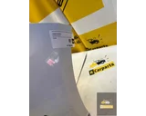 Koop Beschermlijst | Beschermstrip | Achterbumper bij KCarparts