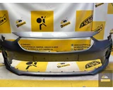 Koop Voorbumper bij KCarparts