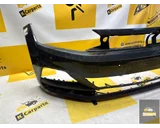 Koop Voorbumper bij KCarparts