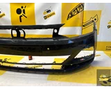 Koop Voorbumper bij KCarparts