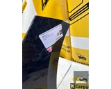 Koop Voorbumper bij KCarparts