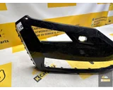 Koop Beschermlijst | Beschermstrip | Voorbumper bij KCarparts