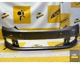 Koop Voorbumper bij KCarparts