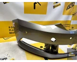 Koop Voorbumper bij KCarparts