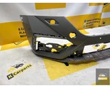 Koop Voorbumper bij KCarparts