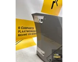 Koop Voorbumper bij KCarparts