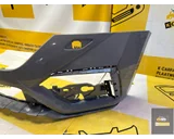 Koop Voorbumper bij KCarparts