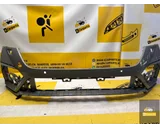 Koop Voorbumper bij KCarparts