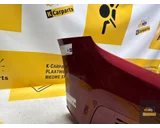 Koop Voorbumper bij KCarparts