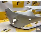 Koop Voorbumper bij KCarparts