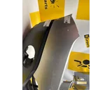 Koop Voorbumper bij KCarparts