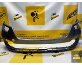 Koop Voorbumper bij KCarparts