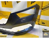 Koop Voorbumper bij KCarparts