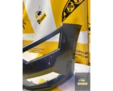 Koop Voorbumper bij KCarparts