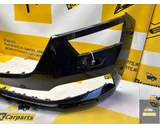 Koop Voorbumper bij KCarparts