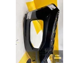 Koop Voorbumper bij KCarparts