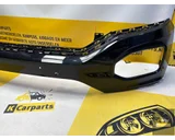 Koop Voorbumper bij KCarparts