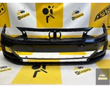 Koop Voorbumper bij KCarparts