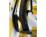 Koop Voorbumper bij KCarparts
