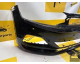 Koop Voorbumper bij KCarparts