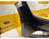 Koop Voorbumper bij KCarparts