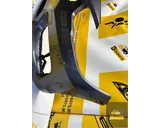 Koop Voorbumper bij KCarparts