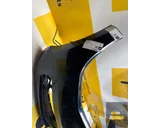 Koop Voorbumper bij KCarparts