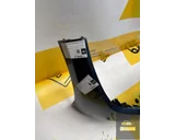Koop Voorbumper bij KCarparts