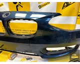 Koop Voorbumper bij KCarparts