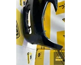 Koop Voorbumper bij KCarparts
