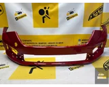 Koop Voorbumper bij KCarparts