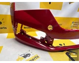 Koop Voorbumper bij KCarparts