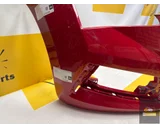 Koop Voorbumper bij KCarparts