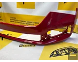 Koop Voorbumper bij KCarparts