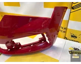 Koop Voorbumper bij KCarparts