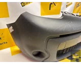 Koop Voorbumper bij KCarparts