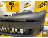 Koop Voorbumper bij KCarparts